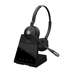 Jabra Engage 65 Stereo Second Chance