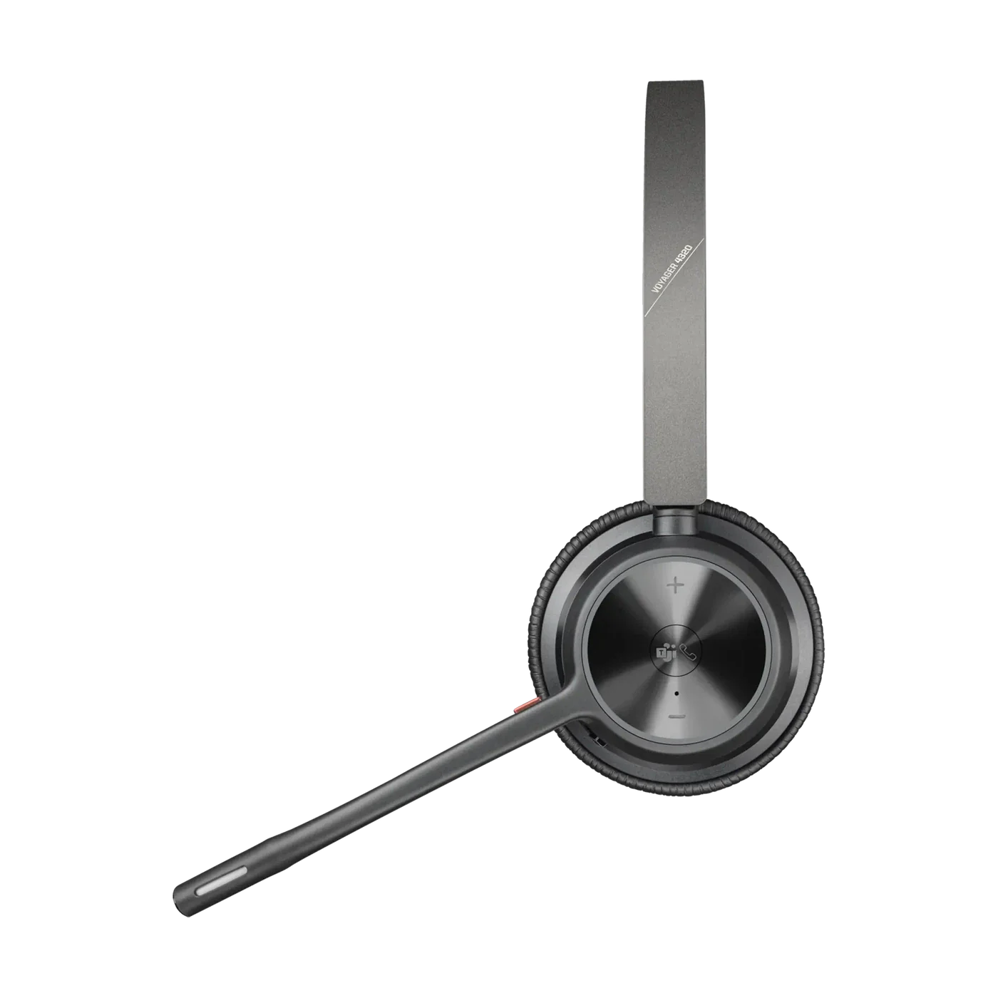 Poly Voyager 4320-M Stereo without stand