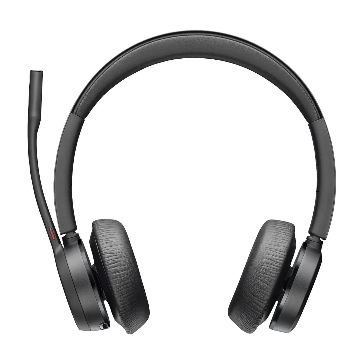 Poly Voyager 4320-M Stereo without stand
