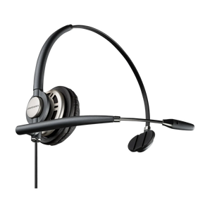 Plantronics EncorePro HW710 Mono Headset