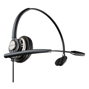 Plantronics EncorePro HW710 Mono Headset